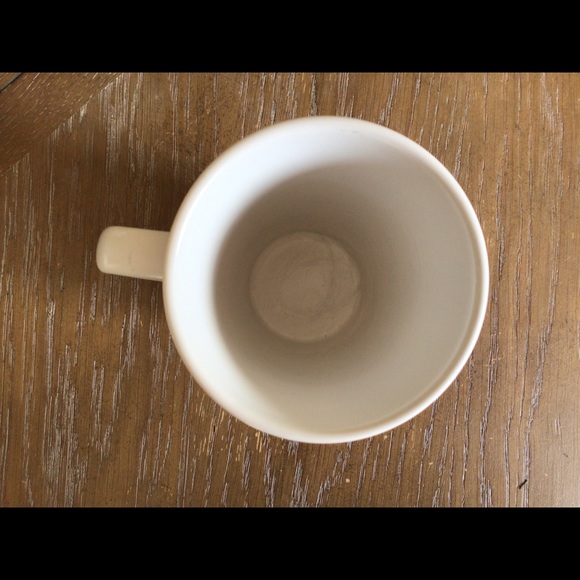 Starbucks Christmas Holiday Mug - 2006 - Picture 3 of 6